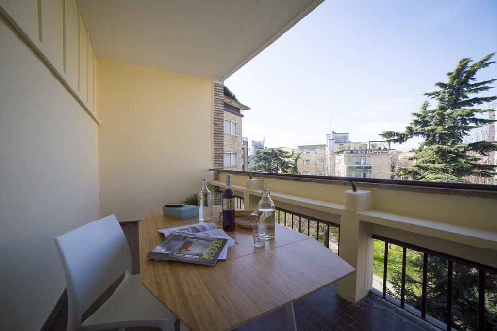 Dreams Hotel Residenza Gambara Milan Bilik gambar